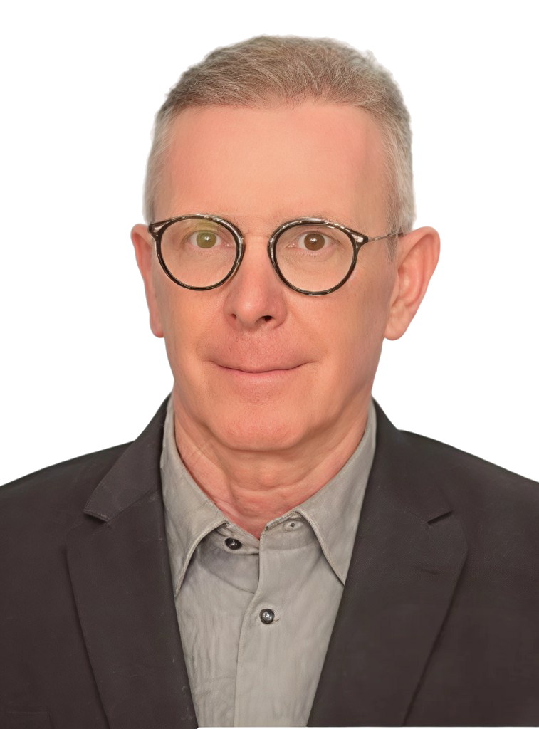 Illustration financière