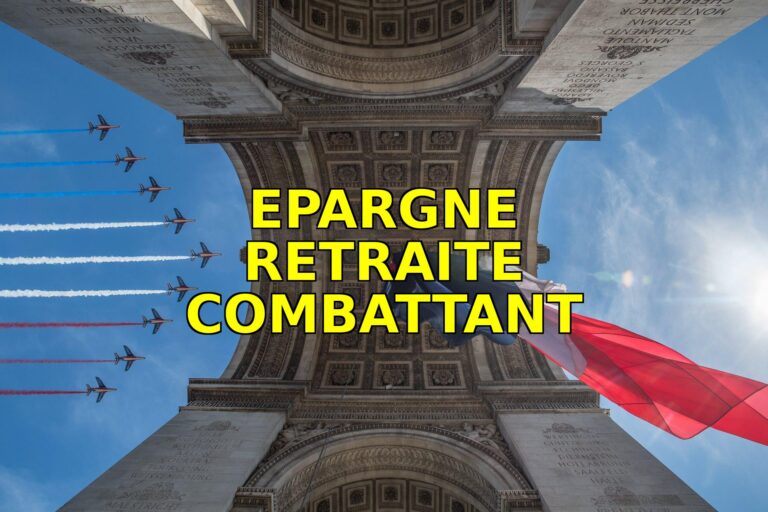 Arc-de-triomphe-texte-jaune-relief Image description