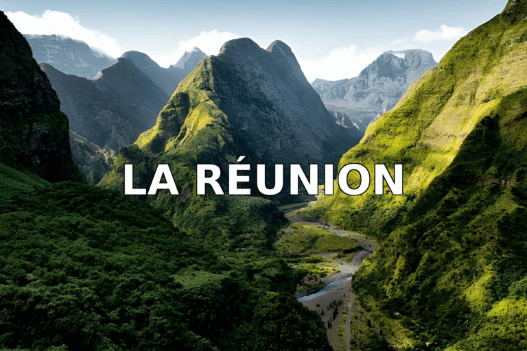 la_reunion_centered Image description