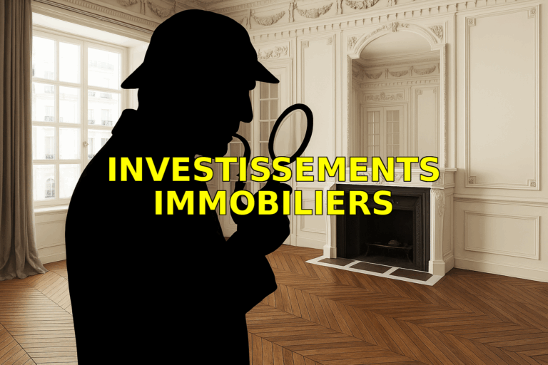 sherlock_investissements_immobiliers_centered Image description