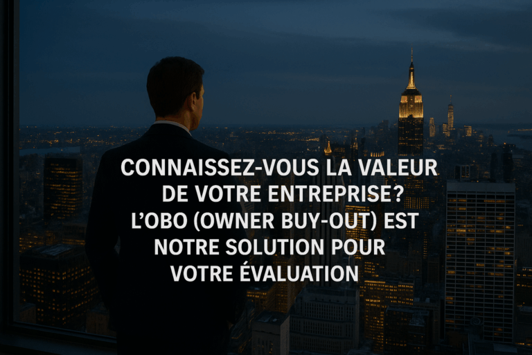 1fbf3a54-956c-4900-96af-78baed26ef9f