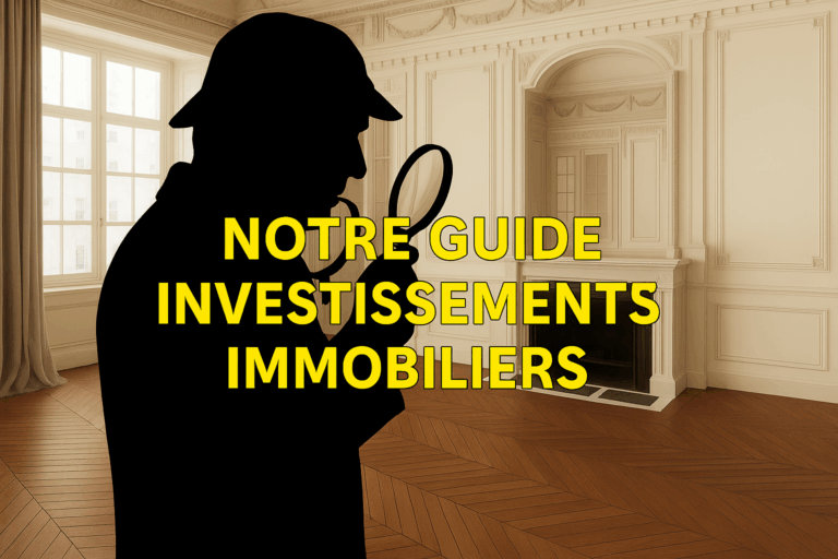 438f3eff-8d04-434e-9e76-caa1dd7c3806