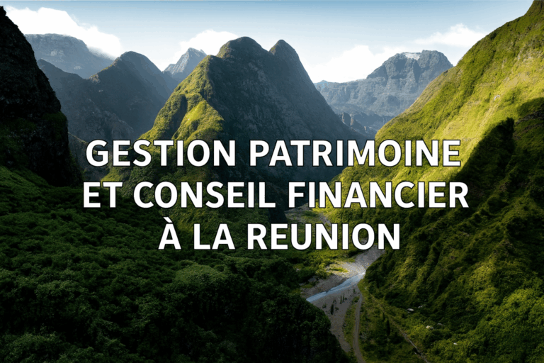 9f41a4dc-2a1c-45a1-a172-3327b394f7fd